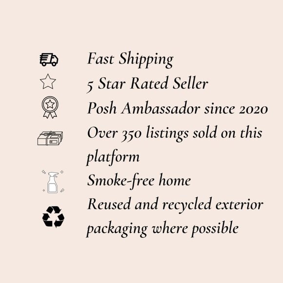 Brixton Cropped Pants in Cream Snake Print - Picture 11 of 11